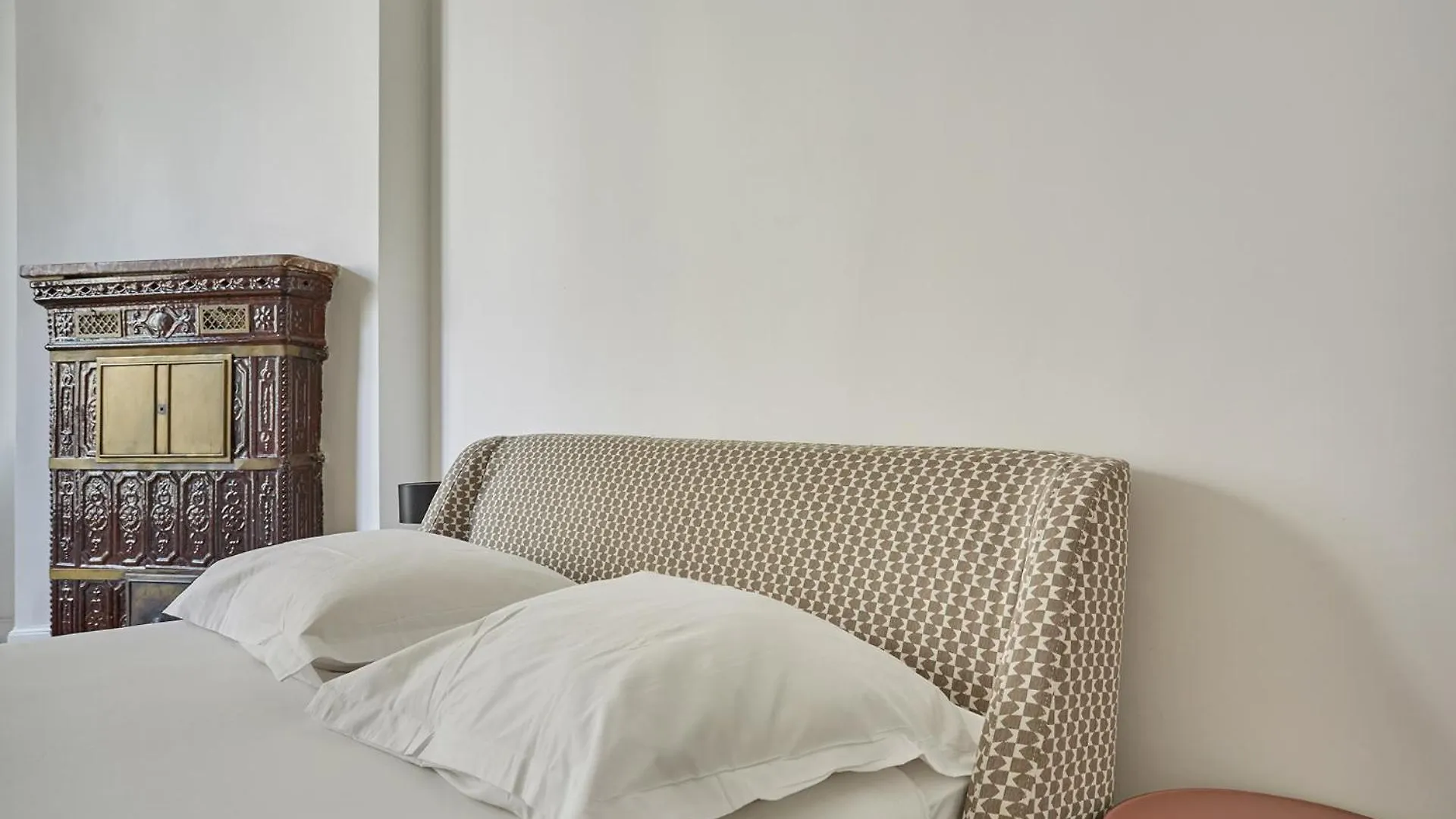 Residence Le Marais By Studio Prestige Παρίσι 0*,